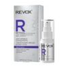 REVOX Contorno de ojos con retinol REVOX Contorno de ojos con retinol