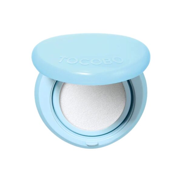 TOCOBO Blur finish cushion Tono 00 Pure