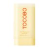 TOCOBO Vita waterproof Airy sun stick