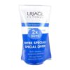 URIAGE Crema de manos bariederm 2×1 URIAGE Crema de manos bariederm 2x1