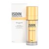 ISDIN Isdinceutics Melaclear Advanced Serum
