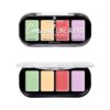 ESSENCE Paleta Corrector Like A Pro Colour ESSENCE Paleta Corrector Like A Pro Colour