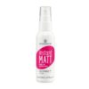 ESSENCE Fijador Spray De Make Up Matt
