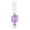 ESSENCE Primer Keep It Perfect! Make-Up Fixing Spray ESSENCE Primer Keep It Perfect! Make-Up Fixing Spray