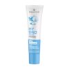 ESSENCE Primer Hydro Hero ESSENCE Primer Hydro Hero