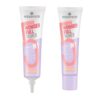 ESSENCE Primer Wonder Full 5 In 1 Tono 10 ESSENCE Primer Wonder Full 5 In 1 Tono 10