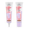 ESSENCE Primer Wonder Full 5 In 1 Tono 20 ESSENCE Primer Wonder Full 5 In 1 Tono 20