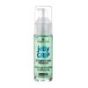 ESSENCE Primer Jelly Grip Hydrating