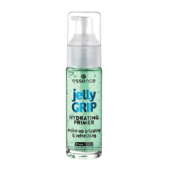 ESSENCE Primer Jelly Grip Hydrating