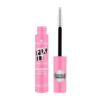 ESSENCE Gel Fijador De Cejas Transparente Fix It Like A Pro
