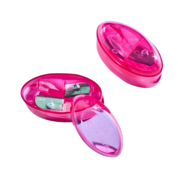 ESSENCE Tajador Dúo