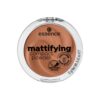 ESSENCE Polvo Compacto Matificante Tono 30