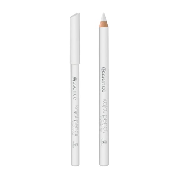 ESSENCE Delineador Ojos Kajal Tono 04