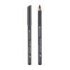 ESSENCE Delineador Ojos Kajal Tono 15