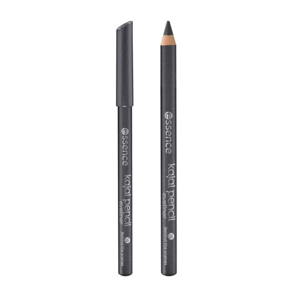 ESSENCE Delineador Ojos Kajal Tono 15