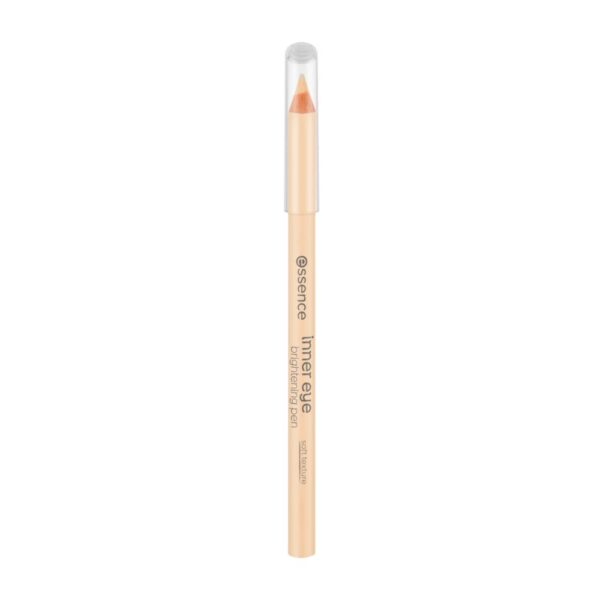 ESSENCE Iluminador Ojos Inner Pen Tono 01
