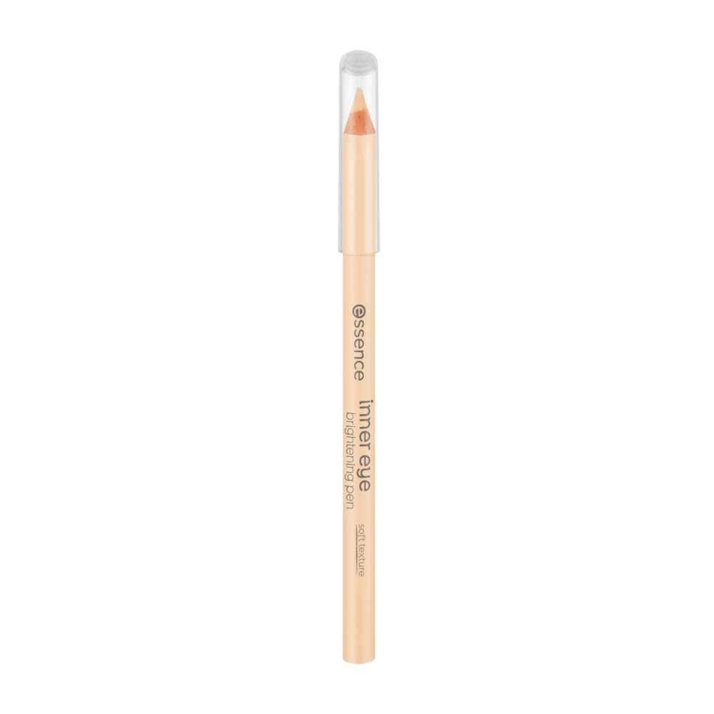 ESSENCE Iluminador Ojos Inner Pen Tono 01