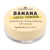 ESSENCE Polvo Banana Loose ESSENCE Polvo Banana Loose