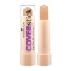 ESSENCE Corrector En Barra Tono 30