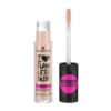 ESSENCE Corrector I Love Flawless Skin Tono 30