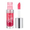 ESSENCE Aceite De Labios Hydra Kiss 03 ESSENCE Aceite De Labios Hydra Kiss 03