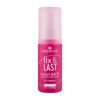 ESSENCE Spray Fijador Make-up Fix & Last Instant Matte