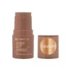 ESSENCE Bronceador En Barra Baby Got Bronze Tono 10 ESSENCE Bronceador En Barra Baby Got Bronze Tono 10