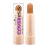 ESSENCE Corrector En Barra Tono 50