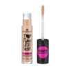 ESSENCE Corrector I Love Flawless Skin Tono 40