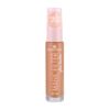 ESSENCE Base Magic Filter Glow Booster Tono 40 ESSENCE Base Magic Filter Glow Booster Tono 40
