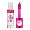 ESSENCE Aceite De Labios Hydra Kiss 06 ESSENCE Aceite De Labios Hydra Kiss 06