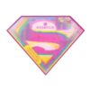 ESSENCE Superman Paleta Sombra 01