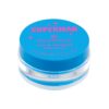 ESSENCE Superman Rubor De Gelatina Colour Changing