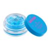 ESSENCE Superman Rubor De Gelatina Colour Changing