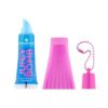 ESSENCE Superman Brillo Labial Juicy Bomb Colour Changing