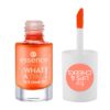 ESSENCE Tinte Labios Y Mejillas What A Tint! Tono 03
