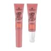 ESSENCE Rubor Liquido Baby Got Blush Tono 30 ESSENCE Rubor Liquido Baby Got Blush Tono 30