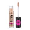 ESSENCE Corrector I Love Flawless Skin Tono 50