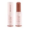 ESSENCE Barra Labial Glossy Glase 01 ESSENCE Barra Labial Glossy Glase 01