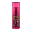 ESSENCE Superman Tinte Labial Jelly 01