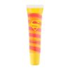 ESSENCE Superman Mascarilla Para Labios Swirl ESSENCE Superman Mascarilla Para Labios Swirl