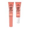 ESSENCE Rubor Liquido Baby Got Blush Tono 40 ESSENCE Rubor Liquido Baby Got Blush Tono 40