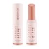 ESSENCE Barra Labial Glossy Glase 02 ESSENCE Barra Labial Glossy Glase 02