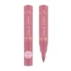 ESSENCE Delineador Labios Liquido Line N Stan! Tatoo 01