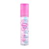 ESSENCE Superman Aceite Labial Roll On