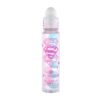 ESSENCE Superman Aceite Labial Roll On