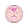 ESSENCE Superman Polvo Facial Beautifying ESSENCE Superman Polvo Facial Beautifying