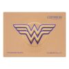 CATRICE Wonder Woman Sombra Paleta 010