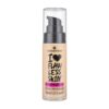 ESSENCE Base I Love Flawless Skin Tono 30
