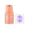 ESSENCE Iluminador En Barra Baby Got Holo Glow Tono 10